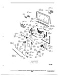 Previous Page - Parts Illustration Catalog 40A May 1980
