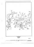 Next Page - Parts Illustration Catalog 40A May 1980