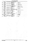 Next Page - Parts Catalogue 10 September 1980
