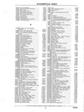 Next Page - Parts and Accessories Catalog P&A 14 May 1980