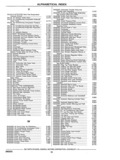 Previous Page - Parts and Accessories Catalog P&A 14 May 1980
