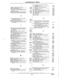 Next Page - Parts and Accessories Catalog P&A 14 May 1980