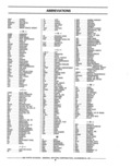 Next Page - Parts Catalog 31 May 1980