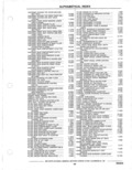 Next Page - Parts Catalog 31 May 1980