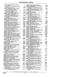 Previous Page - Parts Catalog 31 May 1980