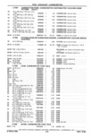 Previous Page - Parts Catalog 31 May 1980