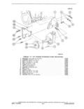 Previous Page - Illustration Catalog 41A September 1980