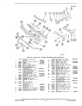 Previous Page - Illustration Catalog 41A September 1980