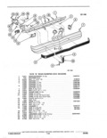 Previous Page - Illustration Catalog 41A September 1980