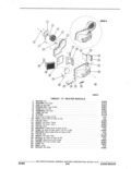 Previous Page - Illustration Catalog 41A September 1980