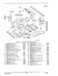Previous Page - Illustration Catalog 41A September 1980