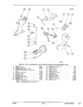 Next Page - Illustration Catalog 41A September 1980