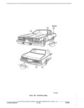Previous Page - Illustration Catalog 41A September 1980
