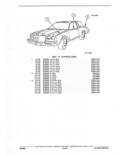 Previous Page - Illustration Catalog 41A September 1980