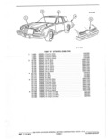 Next Page - Illustration Catalog 41A September 1980
