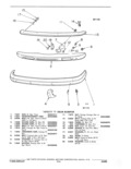 Previous Page - Illustration Catalog 41A September 1980