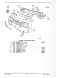 Previous Page - Illustration Catalog 41A September 1980