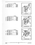 Next Page - Illustration Catalog 41A September 1980