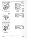 Previous Page - Illustration Catalog 41A September 1980