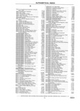 Next Page - Chassis and Body Parts Catalog P&A 14 May 1981