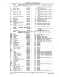 Next Page - Parts and Accessories Catalog 41 May 1981