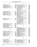 Next Page - Parts and Accessories Catalog 41 May 1981