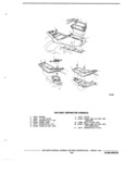 Next Page - Parts Book SPRINT-57 April 1981
