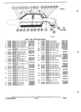 Previous Page - Parts and Illustration Catalog 44W January 1982