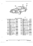 Previous Page - Parts and Illustration Catalog 44W January 1982
