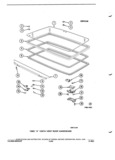 Previous Page - Parts and Illustration Catalog 44W January 1982