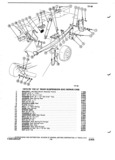 Previous Page - 1973-78 Truck Illustration Catalog February 1982