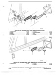 Next Page - 1973-78 Truck Illustration Catalog February 1982