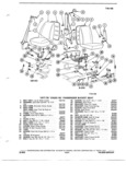 Next Page - 1973-78 Truck Illustration Catalog February 1982