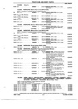Previous Page - 1973-78 Truck Illustration Catalog February 1982