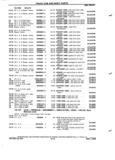 Previous Page - 1973-78 Truck Illustration Catalog February 1982