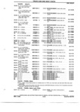 Previous Page - 1973-78 Truck Illustration Catalog February 1982