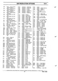Next Page - Parts and Illustration Catalog P&A 52S September 1982