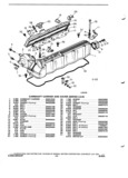 Previous Page - Parts and Accessory Catalog 55A June 1982
