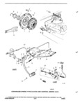 Next Page - Parts and Accessory Catalog 55A June 1982