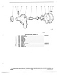 Previous Page - Parts and Accessory Catalog 55A June 1982