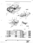 Next Page - Parts and Accessory Catalog 55A June 1982