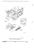 Previous Page - Parts and Accessory Catalog 55A June 1982