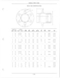 Previous Page - Parts and Accessories Catalog 78TM September 1982