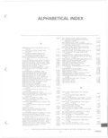 Previous Page - Parts and Accessories Catalog 78TM September 1982
