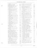 Previous Page - Parts and Accessories Catalog 78TM September 1982