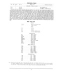 Previous Page - School Bus Chassis Parts Book 82TM-SB-F July 1983