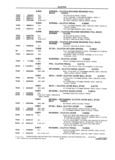 Previous Page - School Bus Chassis Parts Book 82TM-SB-F July 1983