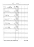 Next Page - School Bus Chassis Parts Book 82TM-SB-F July 1983