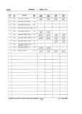 Next Page - School Bus Chassis Parts Book 82TM-SB-F July 1983