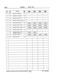 Next Page - School Bus Chassis Parts Book 82TM-SB-F July 1983